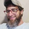 L&M Lawn Service profile image