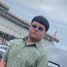 Gummy's landscaping profile image