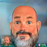 Green Dreams Of Tampa Bay profile image