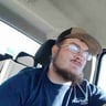 Ethans home improvements and lawn service profile image
