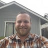 C&H profile image