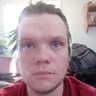 Kates Lawn profile image