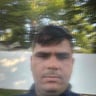 Jesusvelzquez@.com profile image