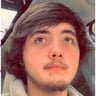 J&T Landscaping profile image