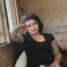 Kimberly Perez profile image