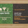 Lopez Family profile image