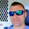 Affordable Lawn Care profile image