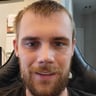 AJ's Lawncare profile image