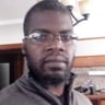 neigbor lawncare profile image