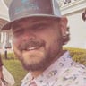 TM Lawn Care and Maintenance profile image