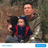 Lawnking profile image