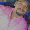 Two Brothers Lawn Services profile image