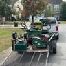 DLC Lawn Care profile image