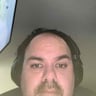 Ash's Lawn Care profile image