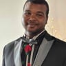 Greene lawn care profile image