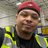 The Grass is Greener Lawn Care Services LLC profile image