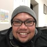 Otto's Services profile image