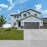 Total Home Care Of Idaho LLC profile image