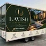 Lavish Landscaping profile image