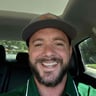 Pursuit of Happiness LLC profile image