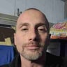 Circle City lawncare profile image