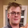 Drew’s Lawn Care profile image