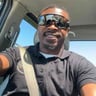 FineCutz profile image