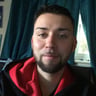 J & J All Around Services LLC profile image
