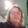 Lisa bacon home improvements profile image