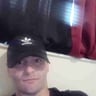 Mastergrass Cutters 2 profile image