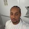 Leons lawn services profile image
