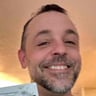 Aloha Lawn Care profile image