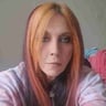 Bossladys lawn service LLC profile image