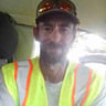 Thomas Davis lawn care llc profile image