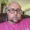 Lersch profile image
