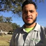 The Goat Lawn & Tree Services profile image