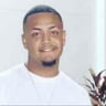 Palmandpinellc profile image