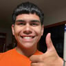 J&S Lawnscaping profile image