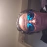 Wydebodi Care profile image