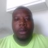 Rogers' and Sons Lawn Care profile image
