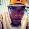 98 Lawn Care profile image