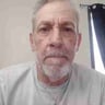 Out on a limb lawn care profile image