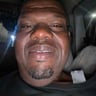 Budget lawn service profile image