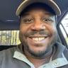 D.b.a Heavenscapes Lawns & Restorations profile image