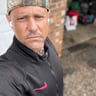 Wilson’s lawn care profile image
