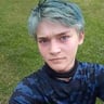 Womackweds profile image