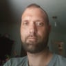 davisoutdoorconcepts profile image