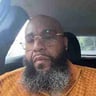The Yard Barber profile image