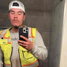 J’s Trimmings profile image