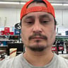 Stec property management profile image